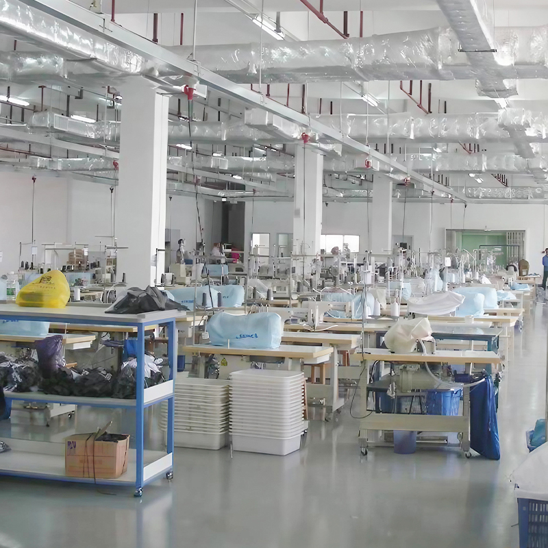 factory1