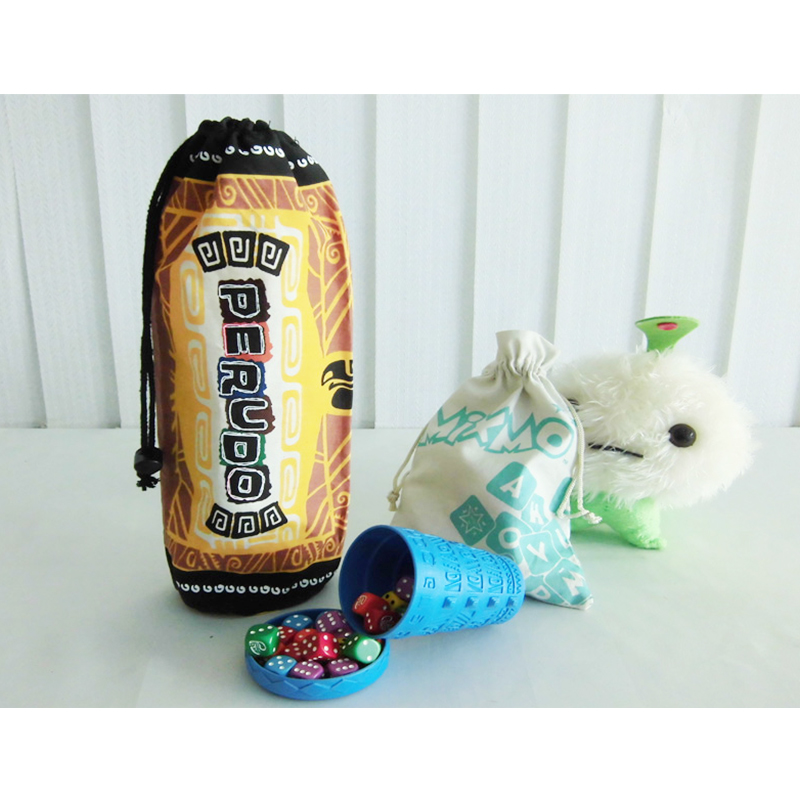 Why have organic cotton bags become the preferred packaging medium for high-end brands to practice sustainability?